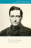 Cathal Brugha (Life and Times New Series)
