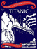Titanic (Amazing & Extraordinary Facts)