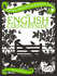 English Countryside, the (Amazing & Extraordinary Facts)