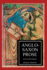 Anglo-Saxon Prose (Rowman and Littlefield University Library)