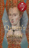 The Queen's Lender: Now Available in Paperback: a Novel Set in History
