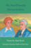 The Macdiarmid Memorandum