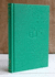The Cherry Tree (Slightly Foxed Editions)