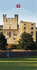 Helmsley Castle (English Heritage Red Guides)