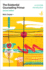 The Existential Counselling Primer (Second Edition)