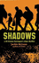 Shadows