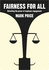 Fairness for All: Unlocking the Power of Employee Engagement