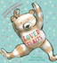 Loved to Bits: 1