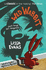 Wed Wabbit Shortlisted for the Cilip Carnegie Medal 2018