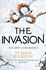The Invasion (the Grey Land)
