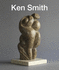 Ken Smith