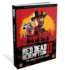 Red Dead Redemption 2: the Complete Official Guide Piggyback Interactive Limited