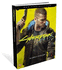 Cyberpunk 2077: the Complete Official Guide