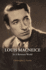 Louismacneice Format: Clothoverboards