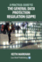 A Practical Guide to the General Data Protection Regulation (Gdpr)