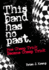 This Band Has No Past: How Cheap Trick Became Cheap Trick