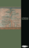 Footnotes