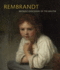 Rembrandt Britain Format: Paperback