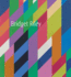 Bridget Riley ( Exhibition 15 Sept-27 Oct. 2007 )