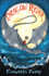Dragon Rider [Paperback]