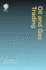 Oil and Gas Trading: a Practical Guide