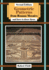 Geometric Patterns From Roman Mosaics: and How to Draw Them