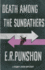 Death Among the Sunbathers: Volume 2 (the Bobby Owen Mysteries)
