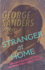 Stranger at Home: A George Sanders Mystery