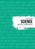 Science