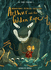 Arthur and the Golden Rope (Brownstones Mythical Collection, 1): 0