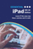Essential Ipad