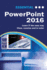 Essential Powerpoint 2016 (Computer Essentials)