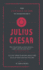 The Connell Guide to Shakespeares Julius Caesar