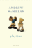 playtime