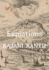 Expiations