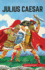 Julius Caesar (Classics Illustrated)