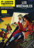 Les Miserables
