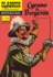 Cyrano De Bergerac