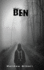 Ben