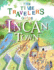 Inca Town (the Time Traveler's Guide)