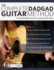 The Complete Dadgad Guitar Method: the Essential Dadgad Course for Acoustic and Electric Guitar (Learn How to Play Acoustic Guitar)