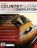 The Country Guitar Method Compilation