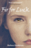 Fir for Luck
