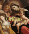 The Orl�ans Collection