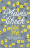 Dog Days (Coronet Books)