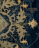 Late-Medieval and Renaissance Textiles
