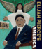 Elijah Pierce�S America