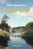 Dales Way