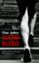 Slow Bleed