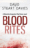 Blood Rites-a Detective Inspector Paul Snow Thriller (Di Paul Snow Trilogy)